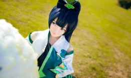 动漫美女被操视频,揭秘动漫美女被操的黑暗真相